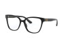 Eyeglasses Dolce & Gabbana DG 3321 (501)