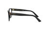 Eyeglasses Dolce & Gabbana DG 3322 (501)