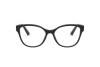 Eyeglasses Dolce & Gabbana DG 3322 (501)