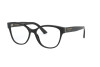 Eyeglasses Dolce & Gabbana DG 3322 (501)