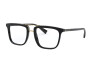 Eyeglasses Dolce & Gabbana DG 3323 (501)