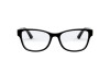 Eyeglasses Dolce & Gabbana DG 3326 (501)