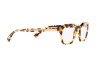 Brille Dolce & Gabbana DG 3336 (512)