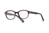 Brille Dolce & Gabbana DG 3339 (3332)