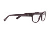 Brille Dolce & Gabbana DG 3339 (3332)