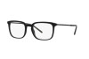 Lunettes de vue Dolce & Gabbana DG 3349 (2525)