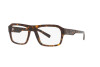 Brille Dolce & Gabbana DG 3351 (502)