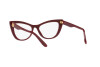 Brille Dolce & Gabbana DG 3354 (3091)