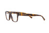 Eyeglasses Dolce & Gabbana DG 3362 (502)