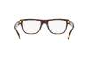 Eyeglasses Dolce & Gabbana DG 3362 (502)