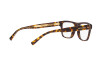 Eyeglasses Dolce & Gabbana DG 3362 (502)