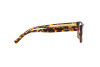 Eyeglasses Dolce & Gabbana DG 3362 (502)