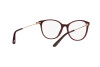 Brille Dolce & Gabbana DG 3363 (3091)