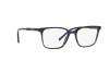 Eyeglasses Dolce & Gabbana DG 3365 (3392)