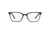 Eyeglasses Dolce & Gabbana DG 3365 (3392)