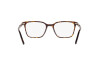 Eyeglasses Dolce & Gabbana DG 3365 (502)