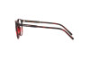 Eyeglasses Dolce & Gabbana DG 3366 (3358)