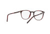 Eyeglasses Dolce & Gabbana DG 3366 (3358)