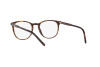 Eyeglasses Dolce & Gabbana DG 3366 (502)