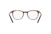 Eyeglasses Dolce & Gabbana DG 3366 (502)