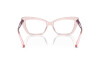 Eyeglasses Dolce & Gabbana DG 3375B (3148)