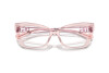 Eyeglasses Dolce & Gabbana DG 3375B (3148)