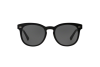 Солнцезащитные очки Dolce & Gabbana DG 4254 (501/87)