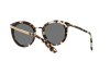 Солнцезащитные очки DOLCE & GABBANA DG 4268 (28886G)
