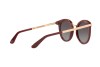 Sunglasses Dolce & Gabbana DG 4268 (30918G)