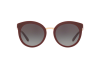 Sunglasses Dolce & Gabbana DG 4268 (30918G)