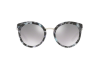 Sunglasses DOLCE & GABBANA DG 4268 (31326V)