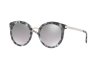 Sunglasses DOLCE & GABBANA DG 4268 (31326V)