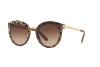 Sunglasses Dolce & Gabbana DG 4268 (315513)