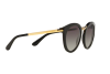 Солнцезащитные очки DOLCE & GABBANA DG 4268 (501/8G)