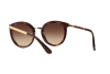 Sunglasses DOLCE & GABBANA DG 4268 (502/13)