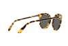 Occhiale da Sole DOLCE & GABBANA DG 4268 (512/87)