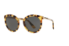 Солнцезащитные очки DOLCE & GABBANA DG 4268 (512/87)