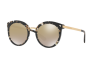 Sunglasses DOLCE & GABBANA DG 4268 (911/6E)