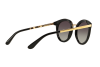 Occhiali da Sole Dolce & Gabbana DG 4268F (501/8G)