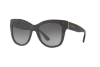 Sunglasses DOLCE & GABBANA DG 4270 (31268G)