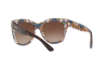 Солнцезащитные очки Dolce & Gabbana DG 4270 (317813)