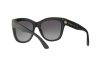 Sunglasses DOLCE & GABBANA DG 4270 (501/8G)