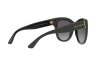 Sunglasses DOLCE & GABBANA DG 4270 (501/8G)