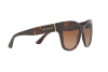 Солнцезащитные очки DOLCE & GABBANA DG 4270 (502/13)