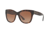 Sonnenbrille DOLCE & GABBANA DG 4270 (502/13)