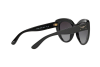 Sunglasses DOLCE & GABBANA DG 4287 (501/8G)