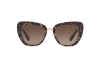 Sunglasses DOLCE & GABBANA DG 4296 (199513)