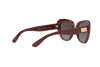 Солнцезащитные очки DOLCE & GABBANA DG 4296 (30918G)