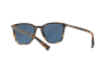 Солнцезащитные очки DOLCE & GABBANA DG 4301 (314180)