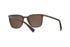 Lunettes de soleil DOLCE & GABBANA DG 4301 (502/73)